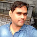 Vivek Rao bajpe