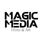 MAGICMEDIA Films & Art