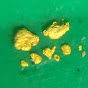 European Gold Prospecting