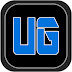 logo UberGeeks