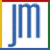 logo jmgrp