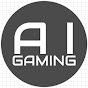 A I Gaming