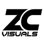 ZC Visuals
