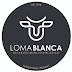 Loma Blanca