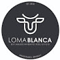 Loma Blanca