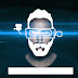 logo Giamaro