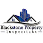 Blackstone Property Inspections