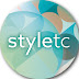 logo Styletc