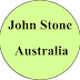 John Stone Australia