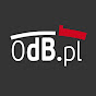 0dB.pl