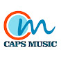 Caps Music