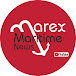 Marex Maritime News