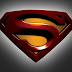 logo Sergey SMIRNOFF