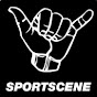 SportsceneTV