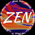 logo ZEN