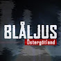 Blåljus Östergötland