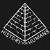 logo History For Humans