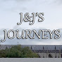 J&J's Journeys