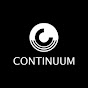 Continuum