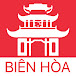 Biên Hòa City