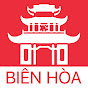 Biên Hòa City