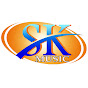 SK Music