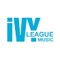 Ivy League Music