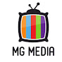 MG Media