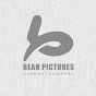 BEAN PICTURES