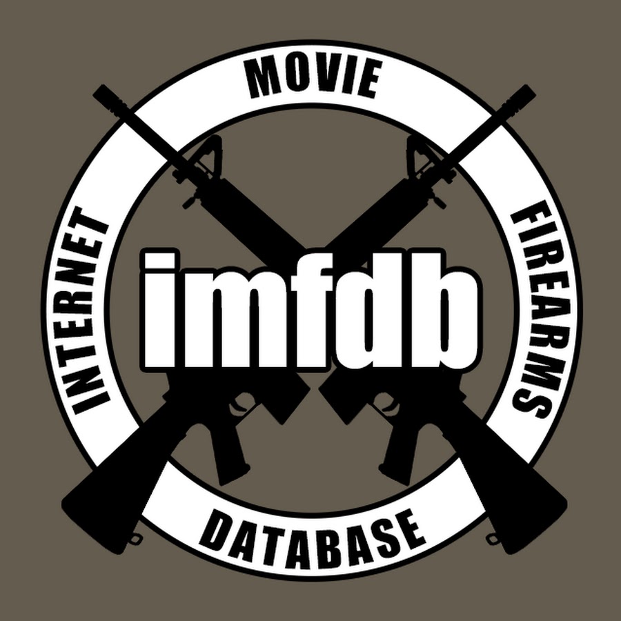 imfdbofficial-youtube