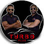 turbo plus