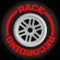 RaceRecording