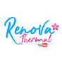 Renova Thermal TV