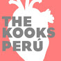 The Kooks Perú