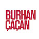 Burhan Çaçan Official