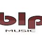 MrBlpmusic