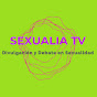 Sexualia TV