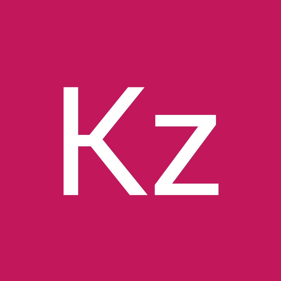 Web km kz