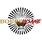 Bourbinsane