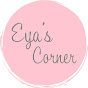 Eya's corner