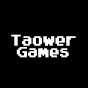 TaowerGames