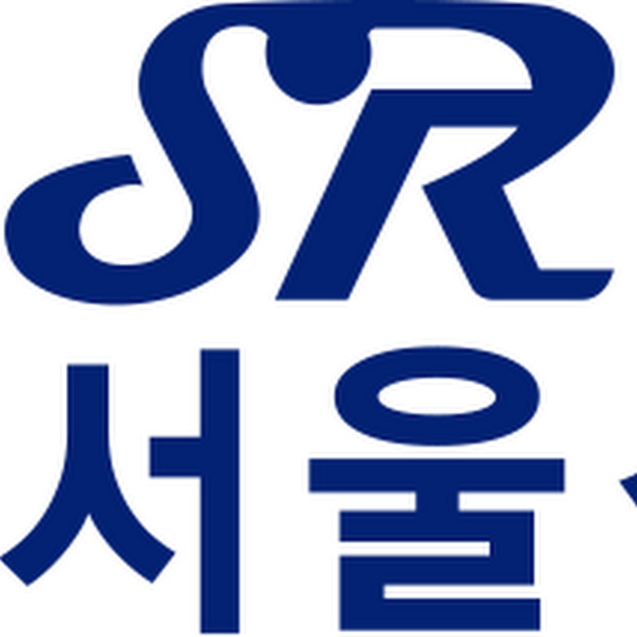 1서울정신요양원 - YouTube 1서울정신요양원