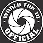 World Top 10