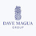 Dave Magua Group