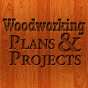 WoodworkingPlansProj