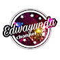 Edivayunda Channel