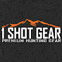 1 Shot Gear