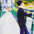 Artist Thumbnail