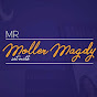 Mr. Moller Magdy