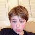 logo Luke Puke